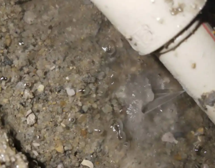 伍家岗测漏水电话号码