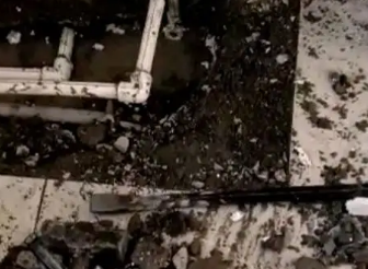 伍家岗漏水检测电话