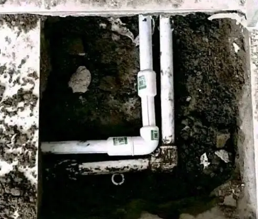 伍家岗漏水检测多少钱