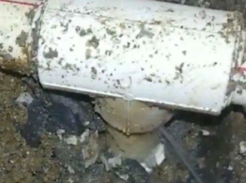 伍家岗测漏水公司多少钱