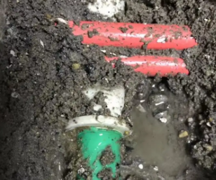 伍家岗漏水检测电话