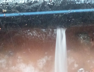 伍家岗漏水检测多少钱