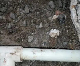 伍家岗漏水检测哪家好