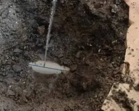 伍家岗测漏水价格