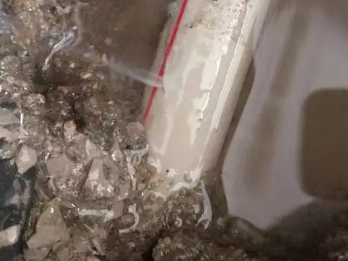 伍家岗漏水检测哪家好