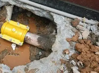 伍家岗漏水检测哪家好