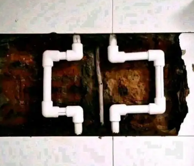 伍家岗卫生间测漏水哪家好