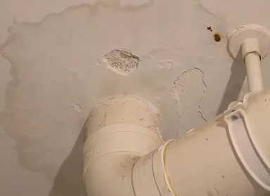 伍家岗卫生间测漏水多少钱