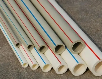 伍家岗卫生间测漏水