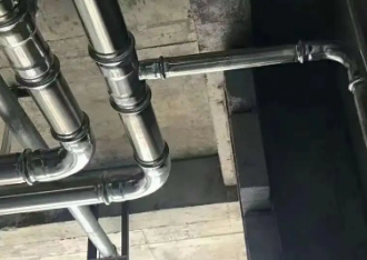 伍家岗卫生间测漏水哪家好