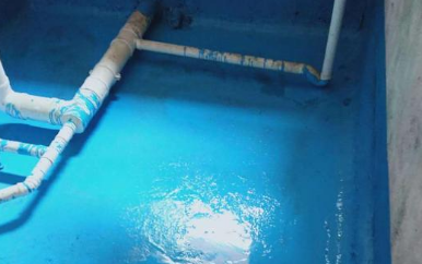 伍家岗卫生间测漏水哪家好