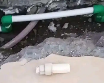 伍家岗卫生间测漏水多少钱