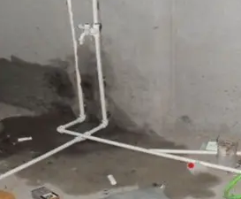 伍家岗水管漏水检测多少钱