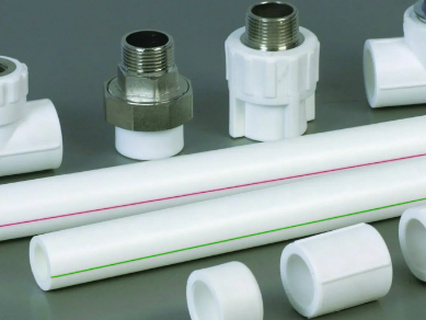 伍家岗卫生间测漏水多少钱