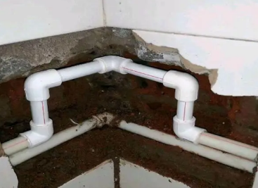 伍家岗卫生间测漏水哪家好