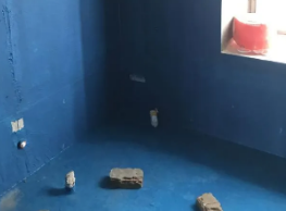 伍家岗卫生间防水多少钱