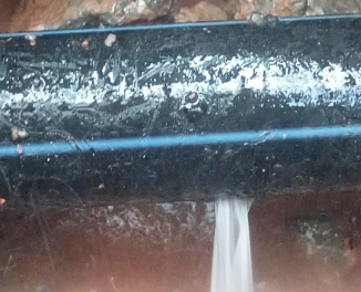 伍家岗卫生间测漏水哪家好