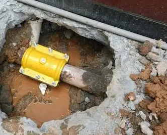 伍家岗卫生间测漏水哪家好