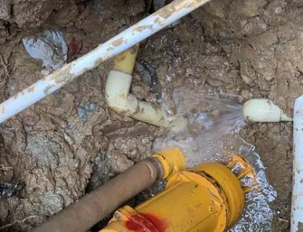 伍家岗水管漏水检测哪家好