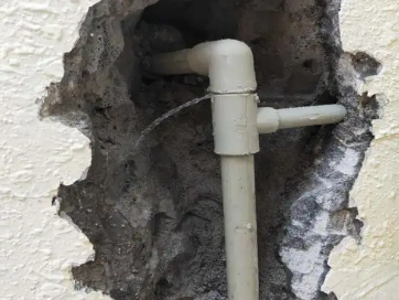 伍家岗卫生间测漏水哪家好