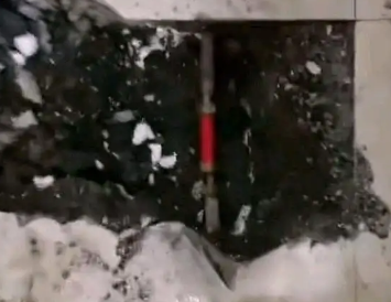 伍家岗卫生间测漏水多少钱