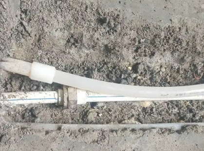 伍家岗卫生间测漏水哪家好