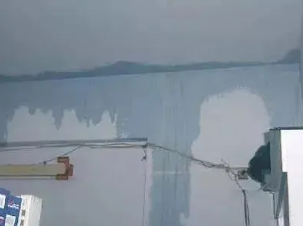 伍家岗卫生间测漏水哪家好