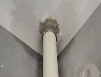 伍家岗卫生间测漏水价格