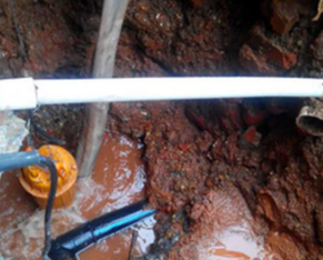 伍家岗水管漏水检测哪家好