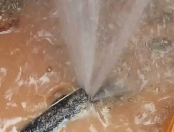 伍家岗水管漏水检测哪家好