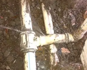 伍家岗卫生间测漏水多少钱