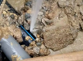 伍家岗水管漏水检测哪家好
