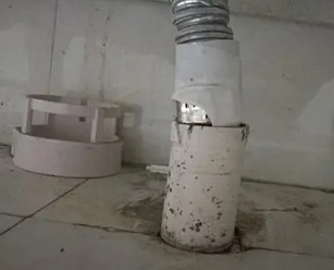 伍家岗卫生间测漏水哪家好