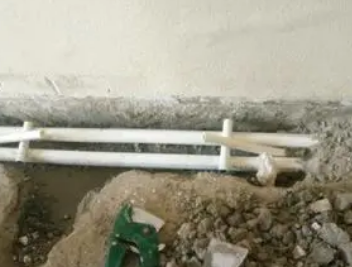 伍家岗卫生间测漏水哪家好