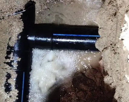 伍家岗水管漏水检测哪家好