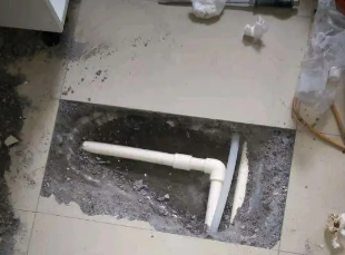 伍家岗卫生间测漏水哪家好