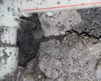 伍家岗漏水检测多少钱