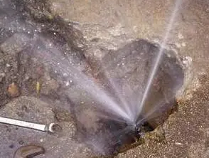 伍家岗水管漏水检测哪家好