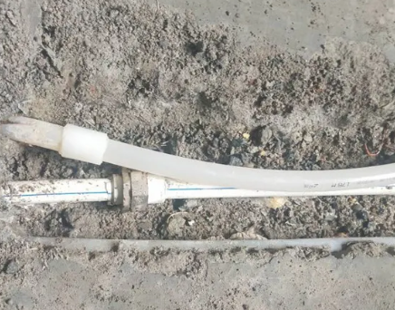 伍家岗测漏水哪家好