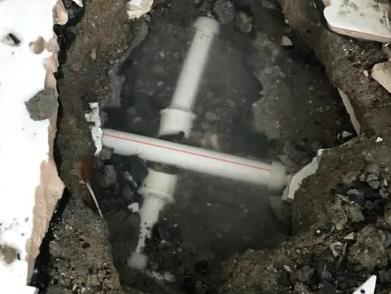 伍家岗漏水检测公司哪家好