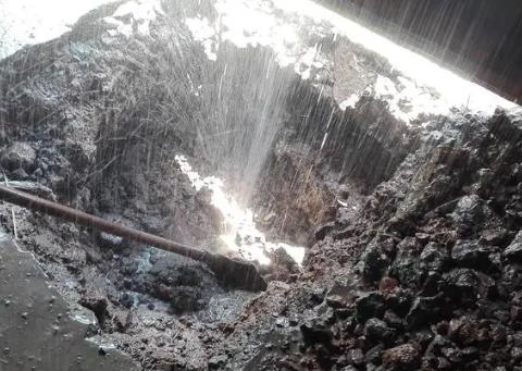 伍家岗漏水检测哪家好