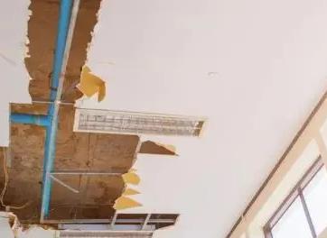 伍家岗测漏水电话