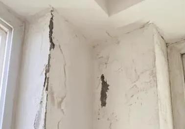 伍家岗漏水检测公司