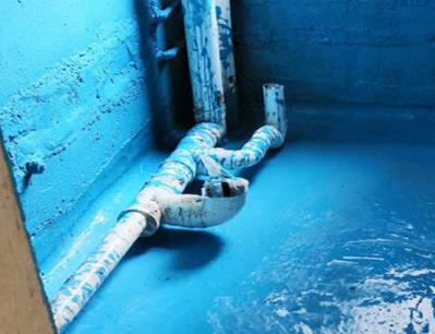 伍家岗测漏水多少钱