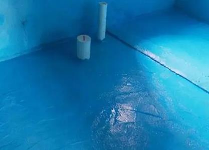 伍家岗漏水检测价格