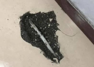 伍家岗测漏水哪家好